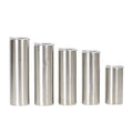 30oz/20oz/16oz Stainless Steel Double Wall Insulated Vacuum Tumbler Slide Lid Eco-Friendly Office Cup Customized Color 12-24