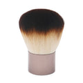 Travel Size Makeup Brush Individual Quality Kabuki Makeup Brushes