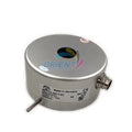 Good Quality OPT ENCD REL 9E.110.2571 Pulse Generator for Heidelberg SM102 CD102 GTO52 Encoder Spare Parts