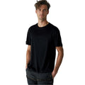 Goldtex Coton T Shirt Hip Hop T Shirt T Shirt Blanks