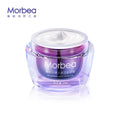Hot Sales ODM OEM Private Label Private Label Skin Care Lovely Face Skin Whitening Face Cream