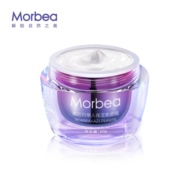 Hot Sales ODM OEM Private Label Private Label Skin Care Lovely Face Skin Whitening Face Cream