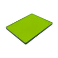 PMMA 950-1080nm OD6+ Laser Protection Glass Manufacturers Laser Beam Protection Window