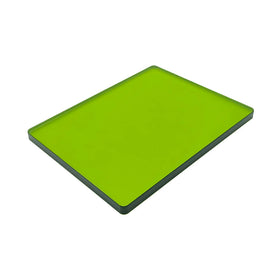 PMMA 950-1080nm OD6+ Laser Protection Glass Manufacturers Laser Beam Protection Window