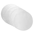 Cooking Pastries Dutch Oven Air Fryer Cheesecakes Used Parchment Paper Baking Circles Pre-Cut Round Sheets