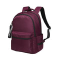 Tigernu T-B9030B Colorful Fashion Waterproof Student Backpack Casual Sport School Bags for Girls