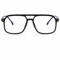 95365  Anti Blue Light Computer Can Be  Customised TR90 Men Eyeglasses Frames