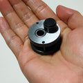 KOED64 Offset Printing Machine Spare Parts Water Fountain Roller