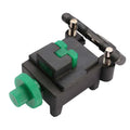 Watch Repair Tool Warping Machine Open Back Cover Watchmaker Special Cover Warping Device Watch Repair Tool