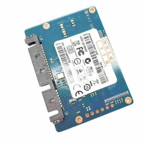 For SanDisk 8GB SATA SSD SDSA6AM-008G-1006 Half Slim Drive for for SanDisk
