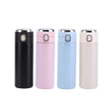 FX Factory Double Walled 304 Stainless Steel Thermos Smart Water Bottle with Led Temperature Display Tumbler Temperature