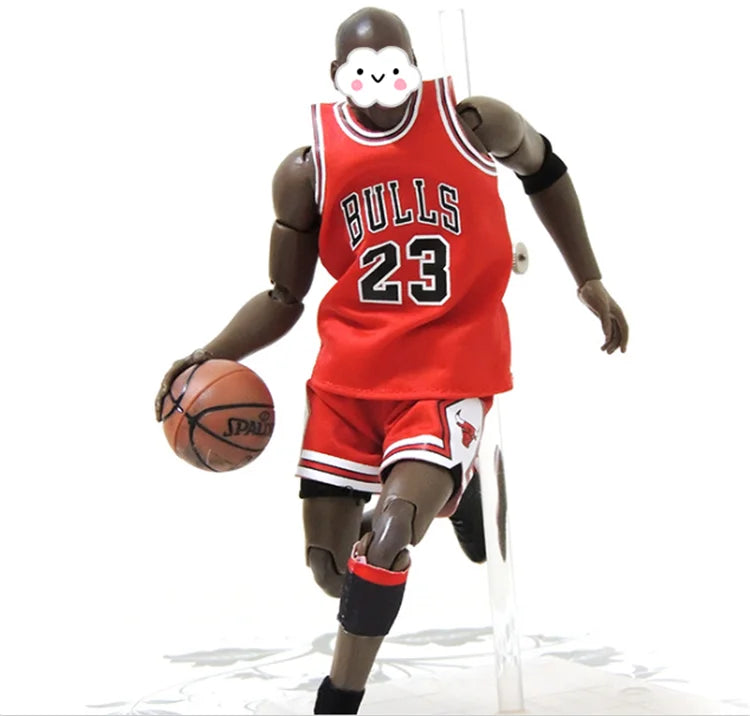 Toy Manufacturer OEM Joint Movable PVC Figure Custom Classic Hot Anime and Game Toys Plastic Action Figure