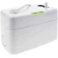 Mini Condensate Water Sewage Pump Condensate Pump with 200 ml tank for air Conditioning