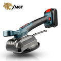 Tiling Machine Laying Vibrator Leveling Machine Electrically Adjustable Heavy Duty Suction Cup Ceramic Tile Floor Tiler Tools