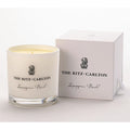 2022 Best Selling Scented Candles Soy Candles Scented Luxury Private Label Simple Aromatherapy Canned Soy Scented Candles