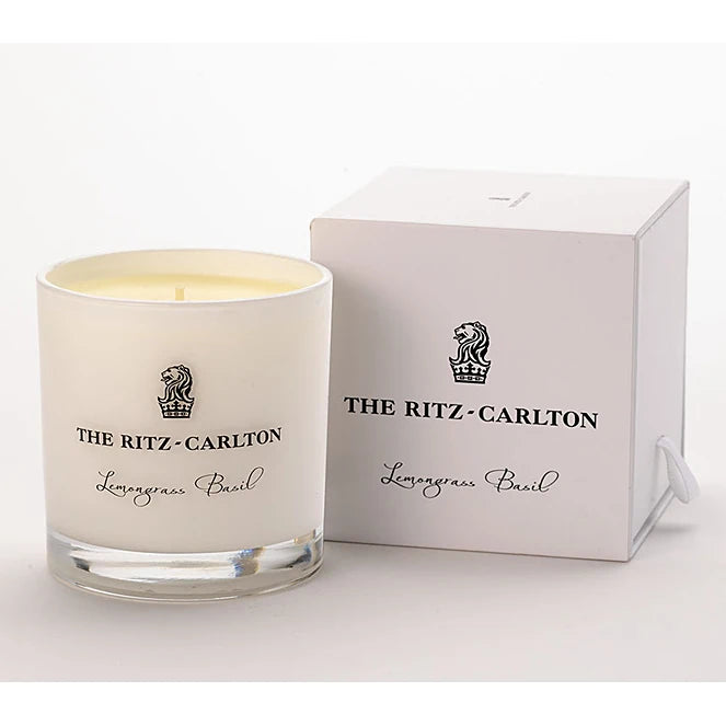 2022 Best Selling Scented Candles Soy Candles Scented Luxury Private Label Simple Aromatherapy Canned Soy Scented Candles