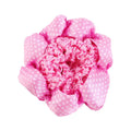 Fashion Hairnet Head Wear Hair Snood Nets for Wigs Invisible Dancing Sporting Hair Net Hair Accessories