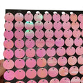 2026 Wholesale Event Backdrop Decoration