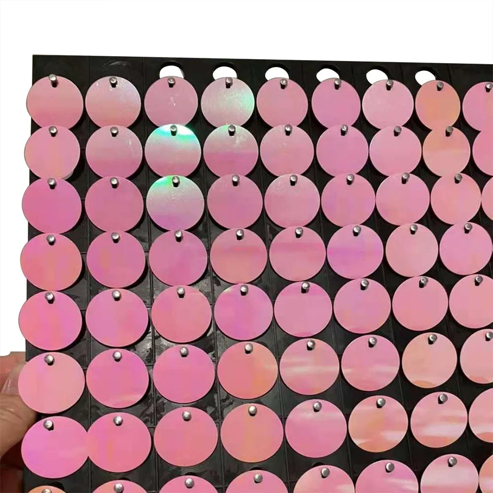 2026 Wholesale Event Backdrop Decoration
