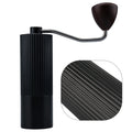 Factory Direct Mini Portable Hand Manual Coffee Grinder Hot Sale Professional Coffee Mill