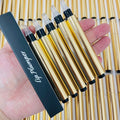 Summer SPF 20 Instant and Intense Lip Plumper Pen Private Label