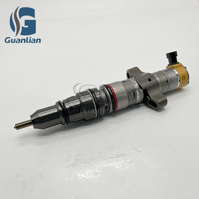 C9 C-9 Engine Diesel Fuel Injector 328-2578 3282578 20R8062 20R-8062