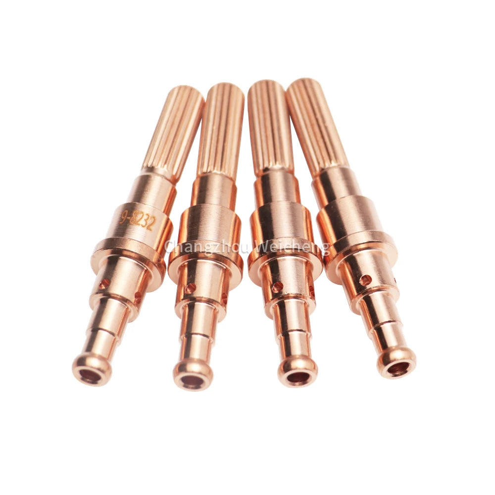 220842 Plasma Cutter Electrodes Fit for Powermax 45XP 65 85 105