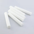 Dispenser Filter Refill Fiber Wicks for Humidifier Electric Perfume Diffuser