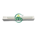 Compatible Quality MPC3003 Cleaning Roller for Ricoh MPC3503 4503 5503 6003 3004 3504 4504 5504 6004 IMC3000 3500 4500 5500