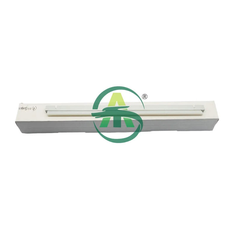Compatible Quality MPC3003 Cleaning Roller for Ricoh MPC3503 4503 5503 6003 3004 3504 4504 5504 6004 IMC3000 3500 4500 5500