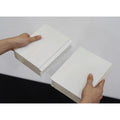 Pir Insulation Sound Proof Wall Panels Thermal Insulation Acoustic Wall Panels Polyurethane Sandwich Panel