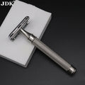 High Quality Double Edge Blade Safety razor Stainless Steel razor Shaver Men Shaving razor