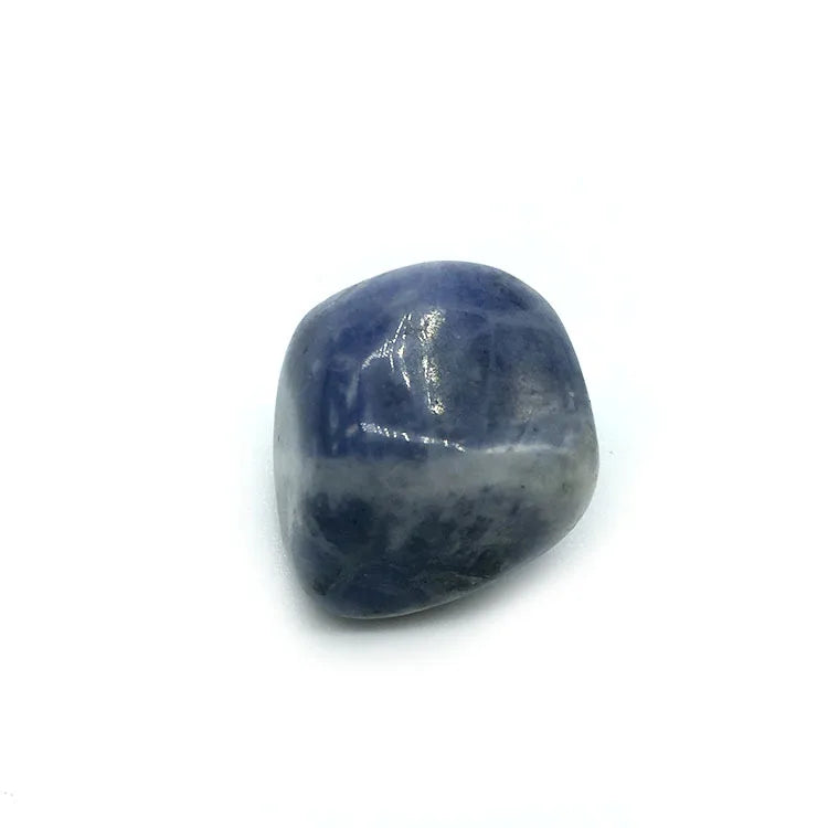 Huiying Factory Supplying Chakra Crystals Set Stone Energy Cleasnsing Kits With Box Crafts