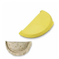 Create Mess Free Burritos Calzones Quesadillas & More - Start Enjoying Tortillas Tortilla and Quesadilla Maker Sealer