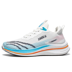 Low Price Sneakers Men and Running Shoes and Sports Shoes Manufacturer From China