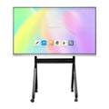 Factory Price Interactive Whiteboard Used Interactive Whiteboards for Sale Interactive Whiteboard