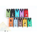 Wholesale Overdrive Distortion Chorus Fuzz Tremolo Delay Guitar Effects Pedals Electric Guitars Processor Effects Pedal for Mini