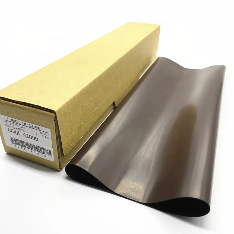 064E92090 OEM Quality IBT Transfer Belt for Xerox D95 4110 4112 4127 900 1100 9000 4595 4590 D110 D125 D136 Copier Parts
