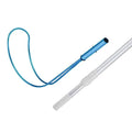 Factory Direct Pool Lifeguard Rescue Hook for Seaside & Swimming Pool Use