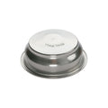 1PCS Wholesale Price Espresso Stainless Steel Pressurization 58mm 2 Shot Coffee Filter Basket for Barista