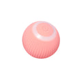 Smart Cat Ball Toys Automatic Rolling Ball Usb Electric Cat Toy Pet Teasing Interactive Toy.