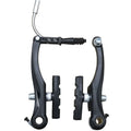 Wholesale Factory Price  Mountain Bicycle Set for Kids' Bikes with Padded Caliper Brake and Pads