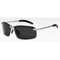 Sunway Eyewear Customization Polarized Sport Men Sun Glasses Outdoor Sports Sunglasses Mens Night Vision Driving Sunglass