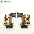 SM102 Housing OS DS MV.072.201 MV.072.202 Hengou Printing Machine Spare Parts