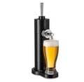 Consumer Electronics Home Bar Accessories Portable Draft Beer Tower Dispenser Tap
