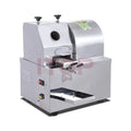 Professional Sugar Cane Juicer 300 Kg/h Vegetable Sugarcane Juicing Machine Low Cost Sugarcane Squeezer for Sale