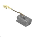 Bos GWS7-100 Carbon Brushes Replace for  Bosches Grinder 1 619 P02 892    1 619 P02 870
