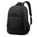 New Factory Direct Sale Waterproof Large Capacity School Bags Customized Multifunctional Teenager Student Laptop Backpacks