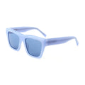 MB1504A Custom Polarized Eyewear Handcrafted Vintage Acetate Sunglasses Stylish Cellulose Acetate Sunglasses