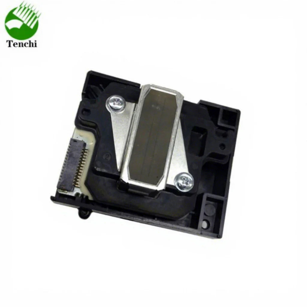 F141020 F146010 Printhead for EPSON C70 C80 C80N C82 C82N CX5100 CX5200 CX5300 CX5400 CX6300 CX6400 CX6600 C82WN Printer Head